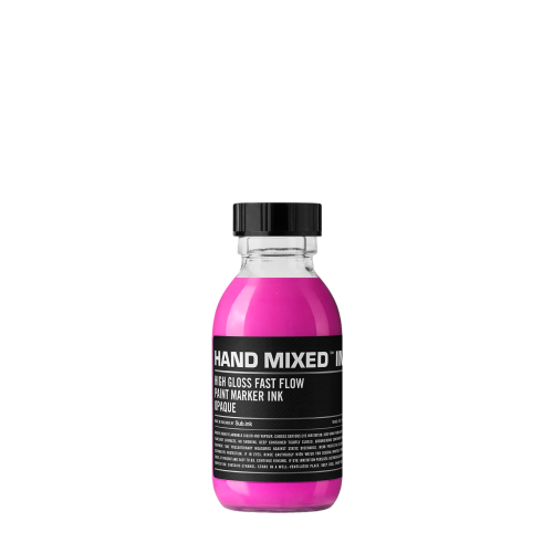 Hand Mixed INK - Caapi Pink - 100ml.png