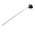 Tube Cap.png