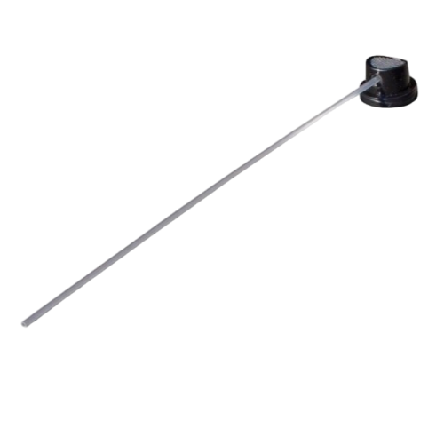 Tube Cap.png