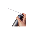 Tube Cap A.png