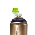 50-50 Adapter.jpg