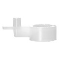 50-50 Adapter A.png