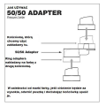 50-50 Adapter B.png