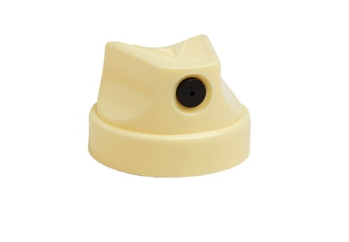 Skinny Cream Cap.jpg