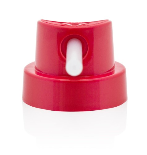 Needle Red Cap.jpg