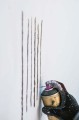 Needle Fine Liner Cap B.jpg