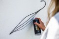 Needle Fine Liner Cap A.jpg