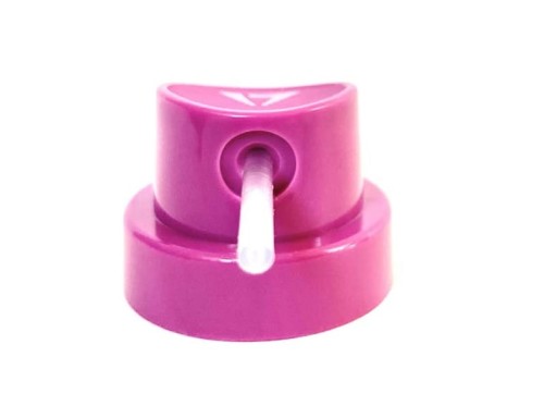 Needle Fine Liner Cap.jpg