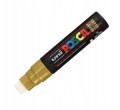 UniPOSCA - PC-17K Gold - 15mm.jpg