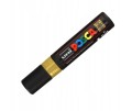 UniPOSCA - PC-17K Gold - 15mm A.jpg