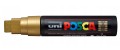 UniPOSCA - PC-17K Gold - 15mm B.jpg