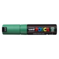 UniPOSCA - PC-8K Green - 8mm A.jpg