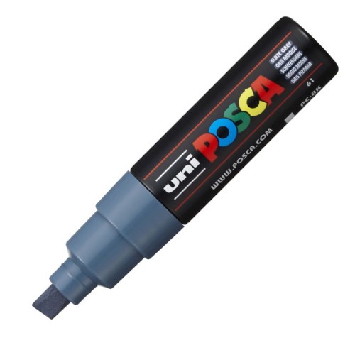 UniPOSCA - PC-8K Slate Grey - 8mm.jpg