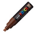 UniPOSCA - PC-8K Brown - 8mm.jpg