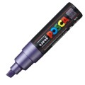 UniPOSCA - PC-8K Mettalic Violet - 8mm.jpg