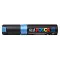 UniPOSCA - PC-8K Mettalic Blue - 8mm A.jpg