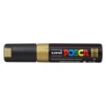 UniPOSCA - PC-8K Gold - 8mm A.jpg
