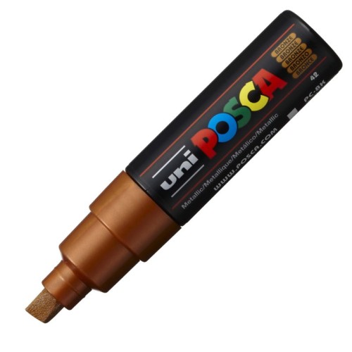 UniPOSCA - PC-8K Bronze - 8mm.jpg