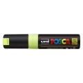 UniPOSCA - PC-8K Fluo Yellow - 8mm A.jpg