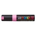 UniPOSCA - PC-8K Fluo Pink - 8mm A.jpg