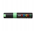 UniPOSCA - PC-8K Fluo Green - 8mm A.jpg