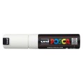 UniPOSCA - PC-8K White - 8mm A.jpg