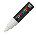 UniPOSCA - PC-8K White - 8mm.jpg