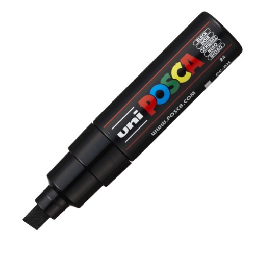 UniPOSCA - PC-8K Black - 8mm.jpg