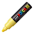 UniPOSCA - PC-7M Yellow - 4.5 - 5.5mm.webp