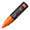 UniPOSCA - PC-7M Orange - 4.5 - 5.5mm.webp
