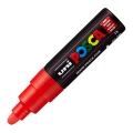 UniPOSCA - PC-7M Red - 4.5 - 5.5mm.webp