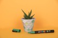 thumbnail_Posca Ceramika.jpg