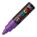 UniPOSCA - PC-7M Violet - 4.5 - 5.5mm.webp