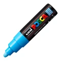 UniPOSCA - PC-7M Light Blue - 4.5 - 5.5mm.webp