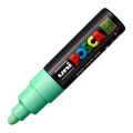 UniPOSCA - PC-7M Light Green - 4.5 - 5.5mm.webp