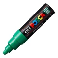 UniPOSCA - PC-7M Green - 4.5 - 5.5mm.webp