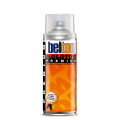 PREMIUM TRANSPARENT.png
