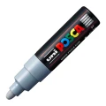 UniPOSCA - PC-7M Grey - 4.5 - 5.5mm.webp