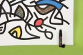 thumbnail_Posca Płótno Canvas.jpg