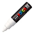 UniPOSCA - PC-7M White - 4.5 - 5.5mm.webp