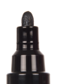 UniPOSCA - PC-7M.png