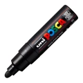 UniPOSCA - PC-7M Black - 4.5 - 5.5mm.webp