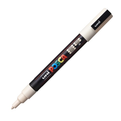 UniPOSCA - PC-3M Beige - 0.9 - 1.3mm.jpg