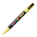 UniPOSCA - PC-3M Sunshine Yellow - 0.9 - 1.3mm.jpg