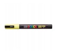 UniPOSCA - PC-3M Sunshine Yellow - 0.9 - 1.3mm A.jpg