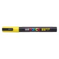 UniPOSCA - PC-3M Yellow - 0.9 - 1.3mm A.jpg