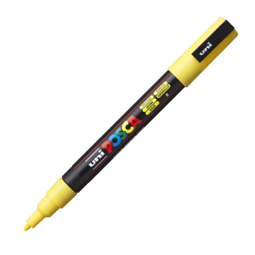 UniPOSCA - PC-3M Yellow - 0.9 - 1.3mm.jpg