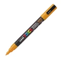 UniPOSCA - PC-3M Bright Orange - 0.9 - 1.3mm.webp
