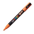 UniPOSCA - PC-3M Orange - 0.9 - 1.3mm.jpg