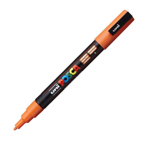 UniPOSCA - PC-3M Orange - 0.9 - 1.3mm.jpg